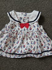 Never worn 0-3 month Gymboree
