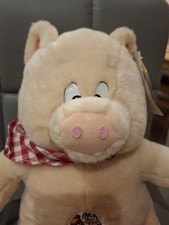 Vintage Animal Magic 1998