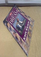 Catch Bream ("Angling Times"