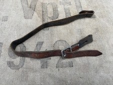 WW2 WWII Original German