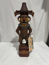 Enchanted Tiki Room 50th