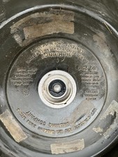 1/4 BBl Beer kegs (12
