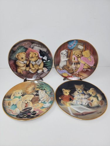 Lot franklin mint sue - franklin,
