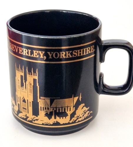 Vintage hornsea beverley - vintage,