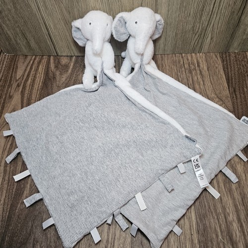 Mamas papas elephant - x, &