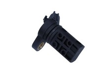 Fits maxgear 24 - maxgear, 24-0252