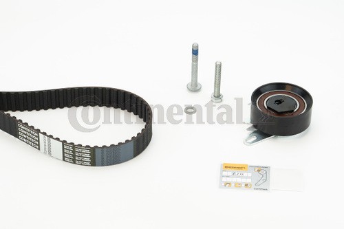 Continental ctam ct939k3 - continental,