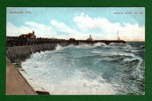 147608 postcard - 147608,
