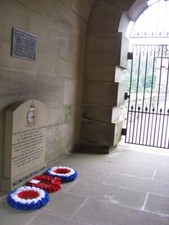 Photo 6x4 617 Dambusters