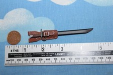 Iqo model wwii japanese - iqo,