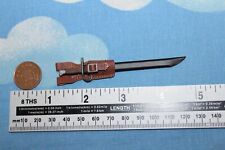 IQO Model 1/6 WWII  Japanese