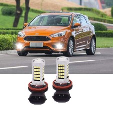 FOR FORD FOCUS 3 MK3 2011+ -