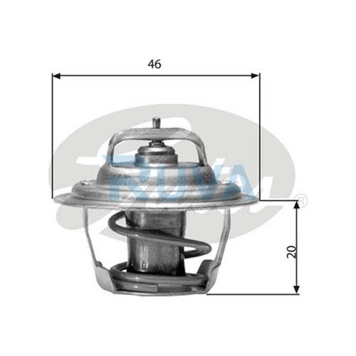 Fits chrysler voyager - fits,