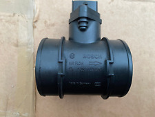 ALFA ROMEO 147 156 GTV SPIDER FIAT 1.6 1.8 1.9 2.0 2.4 MAF AIR FLOW METER SENSOR