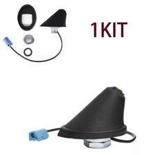 For Vauxhall Astra H Zafira B