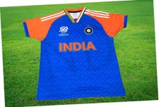 Official T20 World Cup USA