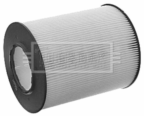 Air filter for w168 - for, 1.6