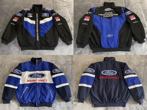 Adult vintage racing - adult,