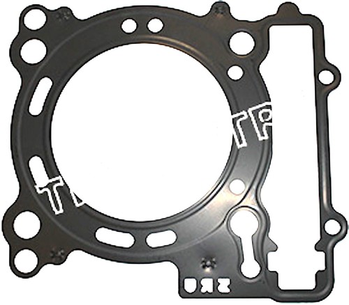 Yamaha majesty 400 2004 - 400, 2004-2011