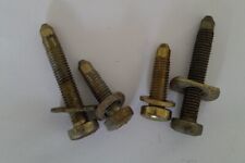 Citroen Saxo Front Seat