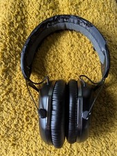 V-Moda Crossfade M-100 Headphones