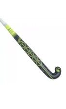 VOODO PARADOX LTD UNLIMITED V1