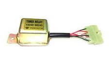 New OEM KIOTI T4340-60243