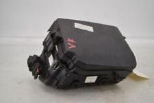 Hyundai i40 CW (VF) 1.7 CRDI