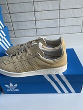 Adidas Earlham Size 8 BNWT