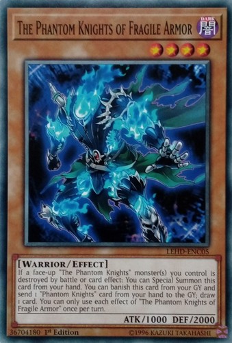 Lehd enc05 the phantom knights - lehd-enc05,
