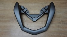 Yamaha N-Max 125 / 155 Rear