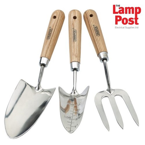 Draper 09565 stainless steel - 09565,