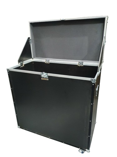 Vmep tall storage - vmep,