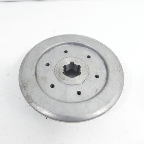 Yamaha 250 1a2 78 clutch - yamaha, ez:78