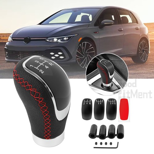 For golf mk5 - vw, mk7