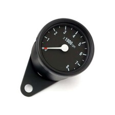 Motorcycle storehouse - motorcycle,