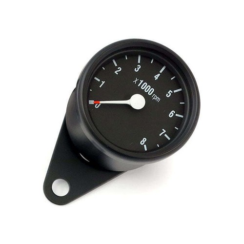 Motorcycle storehouse - motorcycle,