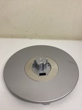 LG BH9540TW HOME CINEMA SYSTEM REPLACEMENT BASE STAND FOR LG S94T1-S SPEAKERS