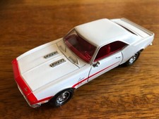 Matchbox Collectibles Platinum
