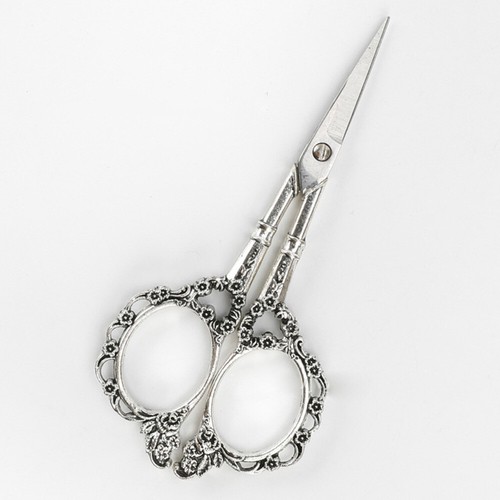 Antique style collectible - antique,