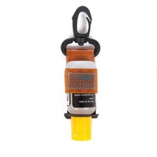 Fishpond Floatant Holder -
