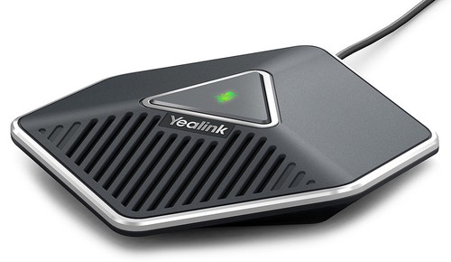 Yealink yea cpe80 - yea-cpe80, wired