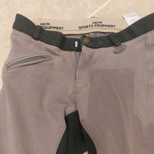 Equestrian Children’s