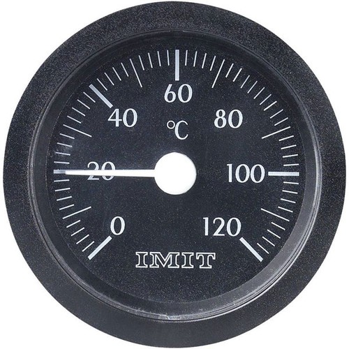 Imit 100847 capillary - imit,