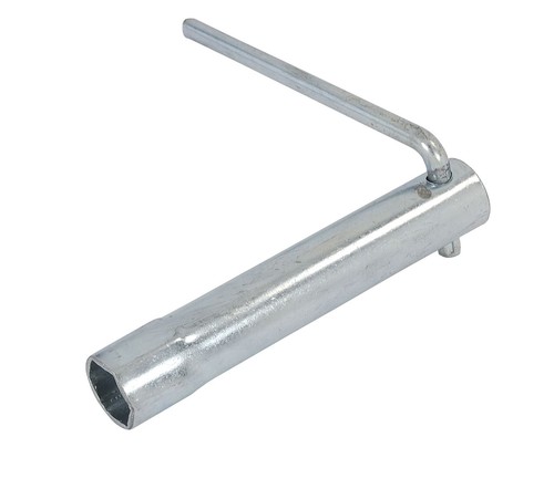 Extra long box spark - long,