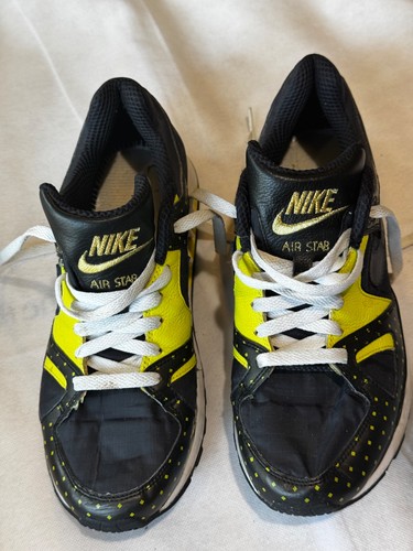 Rare 2006 nike - rare, air
