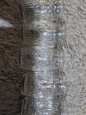 Shipmans Embossed Fish/meat