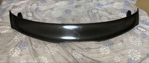 Honda s660 mugen rear wing - honda,