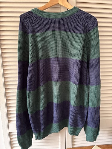 Vintage wentworth stripe - vintage,