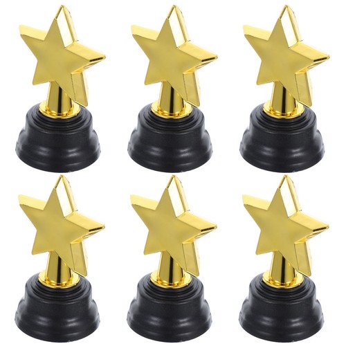 Pcs trophy cups - pcs,